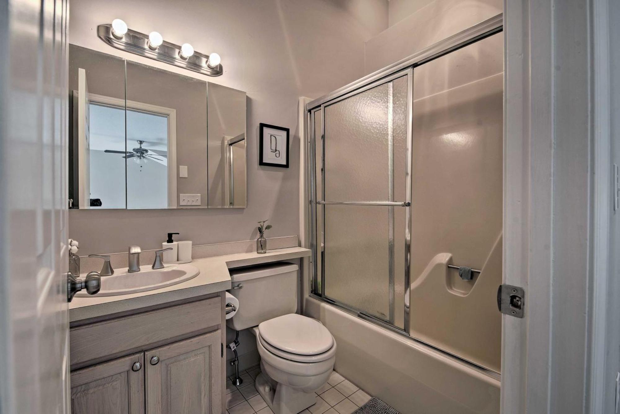 Bigboulder Lakeview Terrace-Minutes From The Lake Lake Harmony Exterior foto