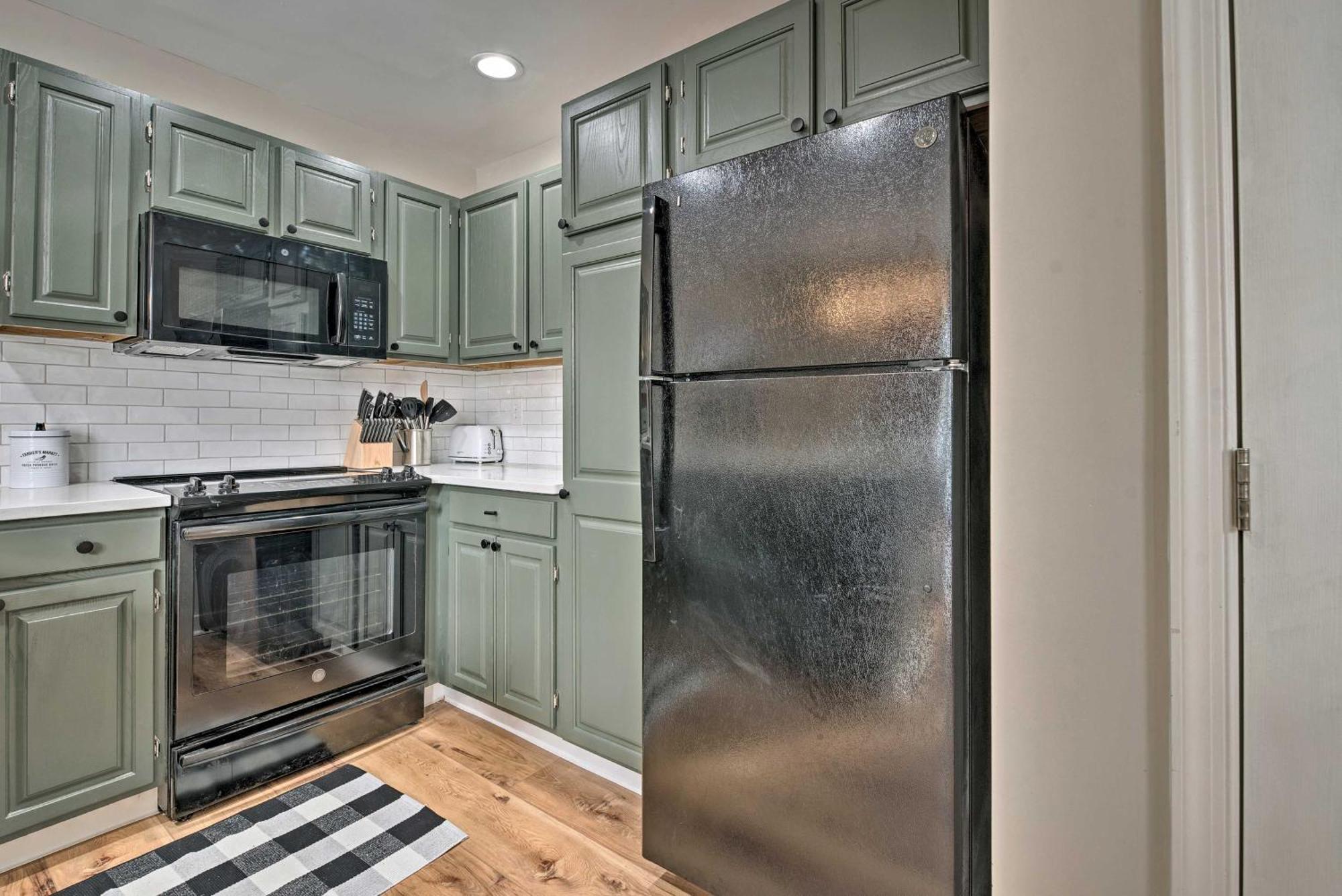 Bigboulder Lakeview Terrace-Minutes From The Lake Lake Harmony Exterior foto